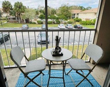 1680 Sunny Brook Lane Ne - Photo Thumbnail 13