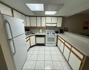 1680 Sunny Brook Lane Ne - Photo Thumbnail 2