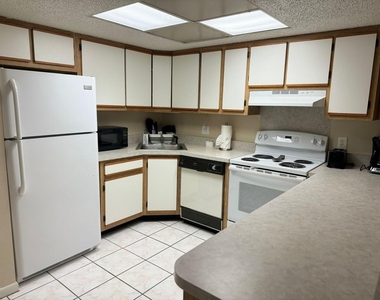 1680 Sunny Brook Lane Ne - Photo Thumbnail 1