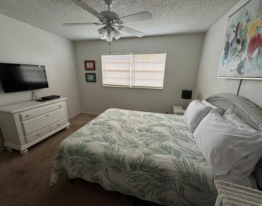 1680 Sunny Brook Lane Ne - Photo Thumbnail 10