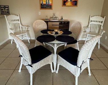 1680 Sunny Brook Lane Ne - Photo Thumbnail 7