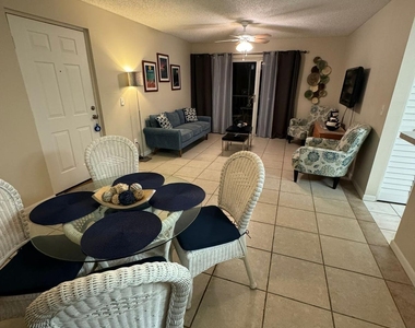 1680 Sunny Brook Lane Ne - Photo Thumbnail 5