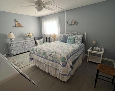190 E Olmstead Drive - Photo Thumbnail 11
