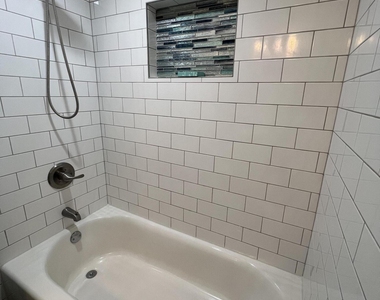 190 E Olmstead Drive - Photo Thumbnail 23