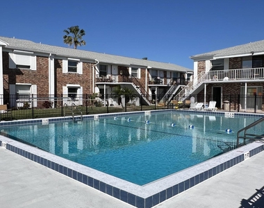 190 E Olmstead Drive - Photo Thumbnail 24