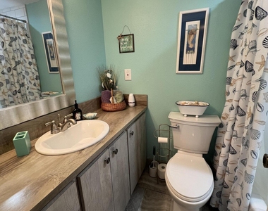 190 E Olmstead Drive - Photo Thumbnail 22