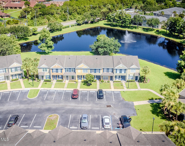 518 Steeplechase Lane - Photo Thumbnail 32