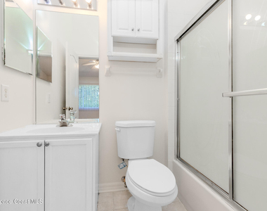 518 Steeplechase Lane - Photo Thumbnail 24