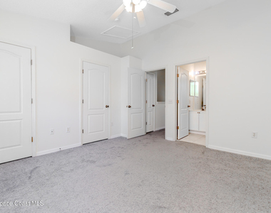 518 Steeplechase Lane - Photo Thumbnail 22