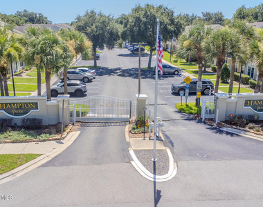 518 Steeplechase Lane - Photo Thumbnail 2