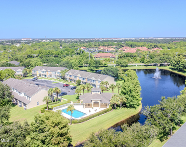 518 Steeplechase Lane - Photo Thumbnail 31