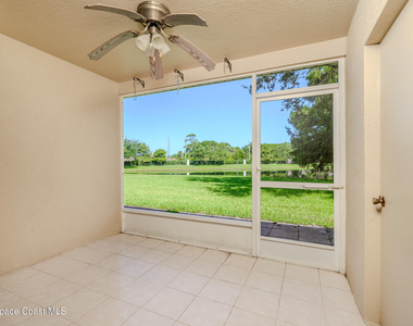 518 Steeplechase Lane - Photo Thumbnail 25