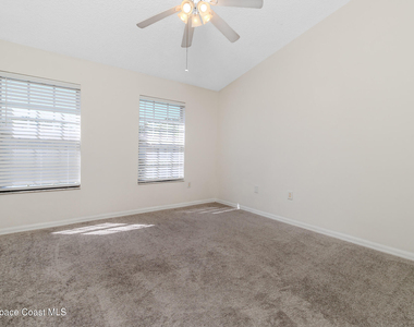 518 Steeplechase Lane - Photo Thumbnail 13