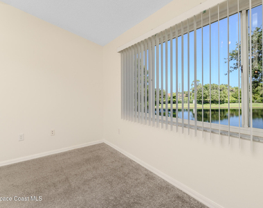 518 Steeplechase Lane - Photo Thumbnail 19