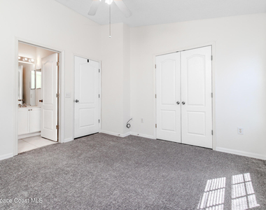 518 Steeplechase Lane - Photo Thumbnail 14