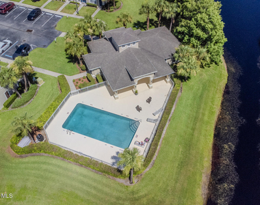 518 Steeplechase Lane - Photo Thumbnail 3
