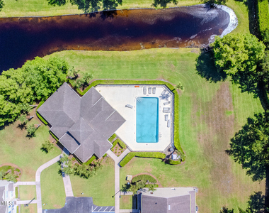 518 Steeplechase Lane - Photo Thumbnail 29
