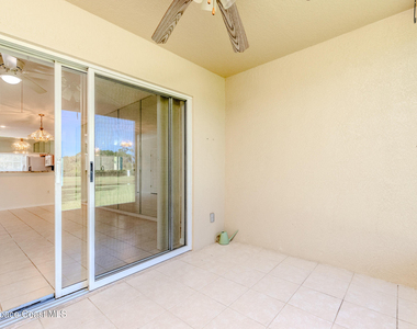 518 Steeplechase Lane - Photo Thumbnail 26