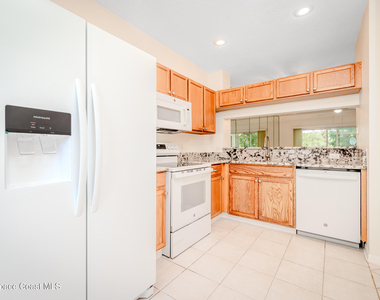 518 Steeplechase Lane - Photo Thumbnail 9