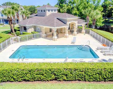 518 Steeplechase Lane - Photo Thumbnail 28