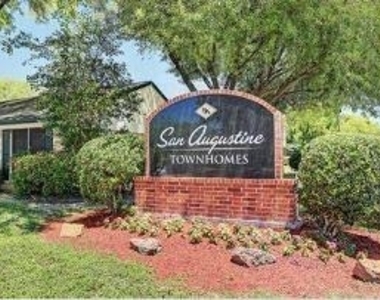 1189 Lyric Ln Lane - Photo Thumbnail 13