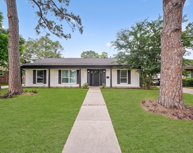 5630 Lymbar Drive - Photo Thumbnail 16