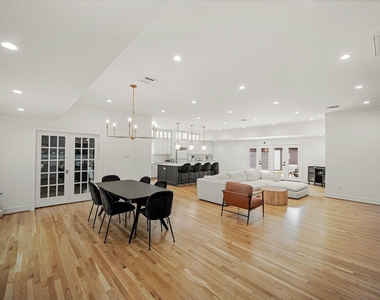 5630 Lymbar Drive - Photo Thumbnail 19