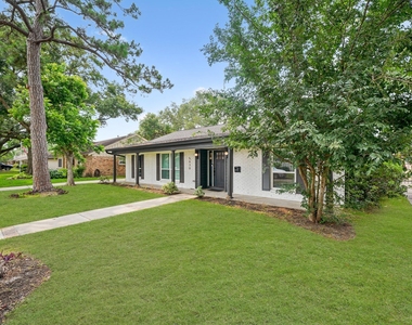 5630 Lymbar Drive - Photo Thumbnail 18