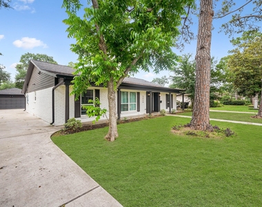 5630 Lymbar Drive - Photo Thumbnail 17