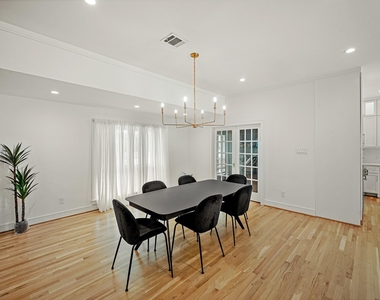 5630 Lymbar Drive - Photo Thumbnail 20