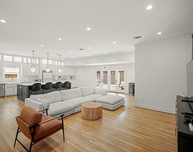 5630 Lymbar Drive - Photo Thumbnail 23