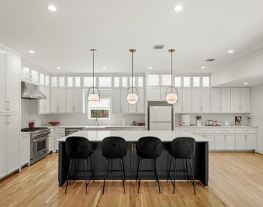 5630 Lymbar Drive - Photo Thumbnail 25