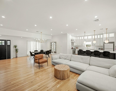 5630 Lymbar Drive - Photo Thumbnail 24