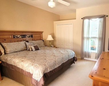 142 Babylon Lane - Photo Thumbnail 24