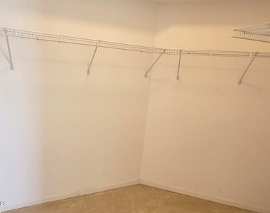 142 Babylon Lane - Photo Thumbnail 23