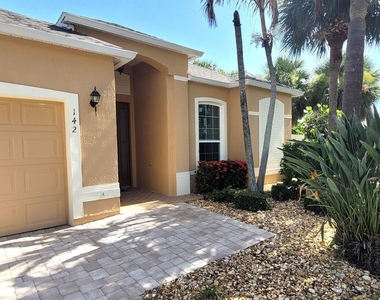 142 Babylon Lane - Photo Thumbnail 3
