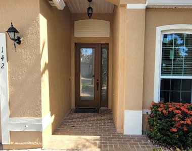 142 Babylon Lane - Photo Thumbnail 4
