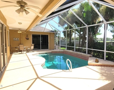 142 Babylon Lane - Photo Thumbnail 30