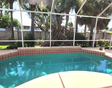 142 Babylon Lane - Photo Thumbnail 32