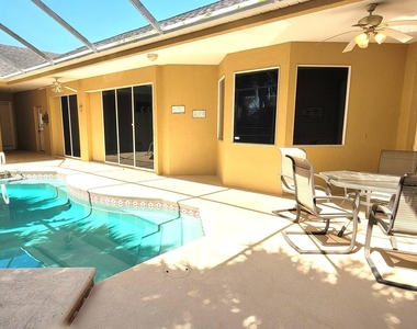 142 Babylon Lane - Photo Thumbnail 33