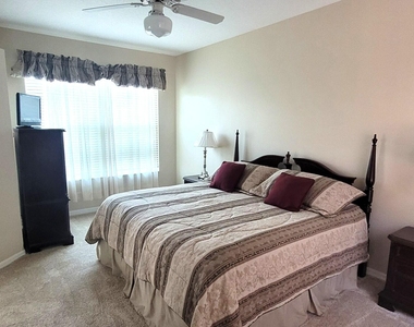 142 Babylon Lane - Photo Thumbnail 20