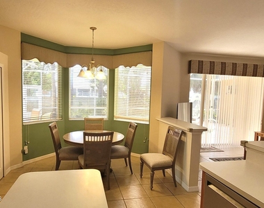142 Babylon Lane - Photo Thumbnail 13