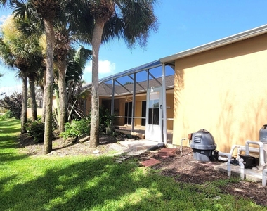 142 Babylon Lane - Photo Thumbnail 38