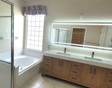142 Babylon Lane - Photo Thumbnail 21