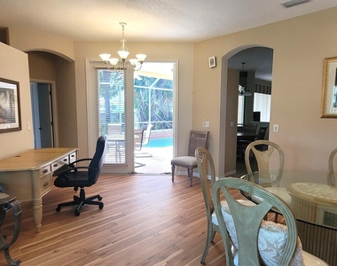 142 Babylon Lane - Photo Thumbnail 16