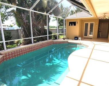 142 Babylon Lane - Photo Thumbnail 31