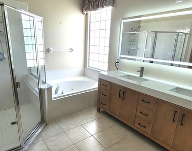 142 Babylon Lane - Photo Thumbnail 22