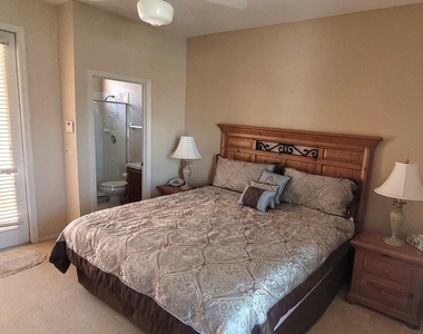 142 Babylon Lane - Photo Thumbnail 26