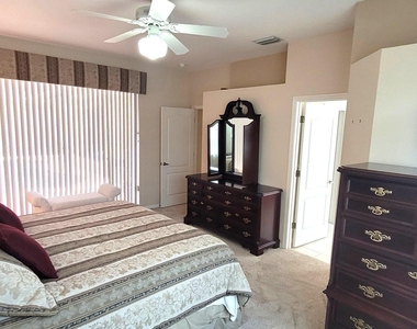 142 Babylon Lane - Photo Thumbnail 19