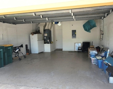142 Babylon Lane - Photo Thumbnail 36